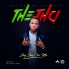 Thetha Thetha