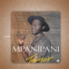 Mpanipani Mpanipani