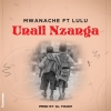 Unali Nzanga Unali Nzanga