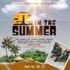 In The Summer In The Summer