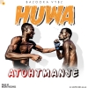 Huwa Huwa