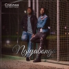 Ngiyabonga Ngiyabonga