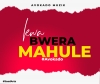 Kwabwera Mahule Kwabwera Mahule