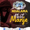 Ndalama Ndalama