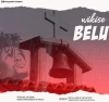 Belu Belu