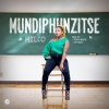 Mundiphunzitse Mundiphunzitse