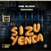 Sizuyenda Sizuyenda