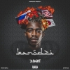 Kamodzi EP Kamodzi EP