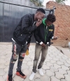 Dziko Langa Dziko Langa