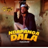 Ndapanga Dala Ndapanga Dala