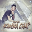 Wachepa (ft Nyasa B, Mafo, Em Jay, Slyc, Heppo, Kay Millz, G-Kho, Kleff C, Roudeezy, Dickiez, Zafrey)