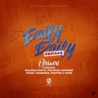 Daily Daily (Remake) ft Malinga Mafia, Tuno, Toast, Charisma, Episodz, Macelba & Martse
