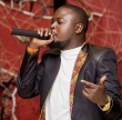 Umayishosha ft Trix, Emm Q (Prod By AK and Sonye)