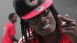Na Lelo Remix ft Marcus, BarryOne, Young K, Blakjak, Slessor, Fredokiss, Kabol, GD, Dikator and Piksy