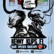 Kush (RareSpecies Remix) ft Blasto, Collie Buddz, I-Octane, Busy Signal, Sean Paul, Spragga Benz