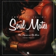 Galu Ndi Ndani, Munthu Ndi Ndani Feat Blasto, Malinga Mafia and Sangie (Prod By Dj Sley)