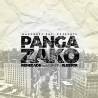 Panga Zako