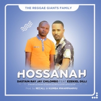Hossanah