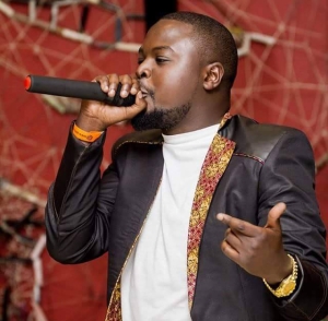 Umayishosha ft Trix, Emm Q (Prod By AK and Sonye)