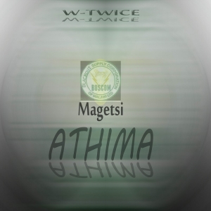 Wadusa Pompa Remix ft Nepman, Blakjak, Mafo, Nyasa B, Gibolantos, Fame Zick, Jay Jay C, Ai Jay, Quaggie, Truff and So Dope
