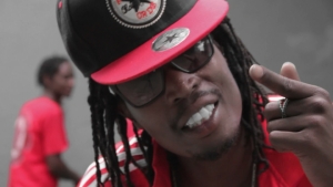 Na Lelo Remix ft Marcus, BarryOne, Young K, Blakjak, Slessor, Fredokiss, Kabol, GD, Dikator and Piksy