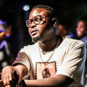 John Tembo (Prod by BFB, DJ Sley and Lulu)