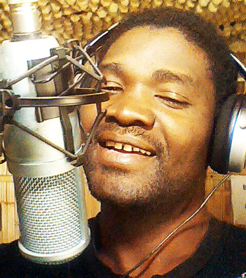 Anko Layi Music Anko Layi Music