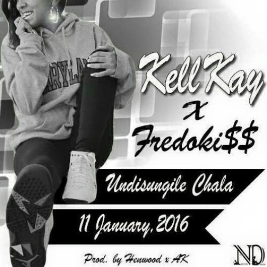 Undisungile Chala Undisungile Chala