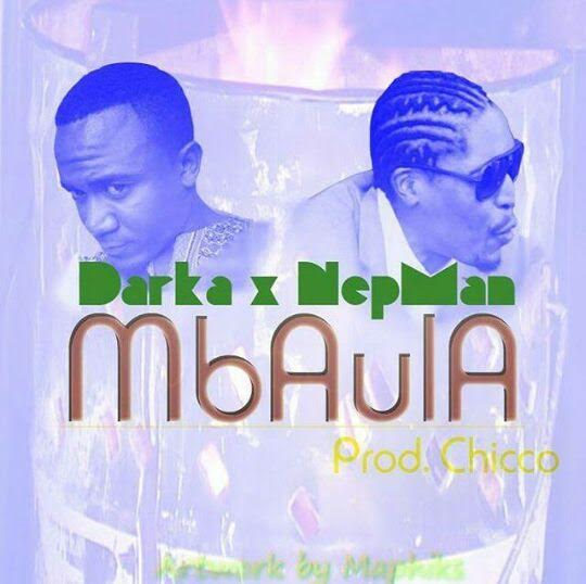 Singles Singles