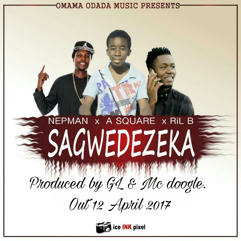 Singles Singles