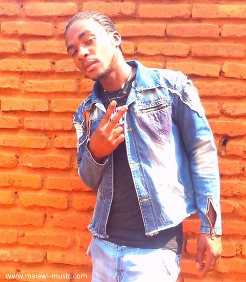 Dolo Wa Mu Hood Dolo Wa Mu Hood