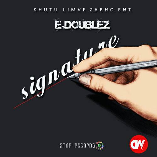 Singles Singles