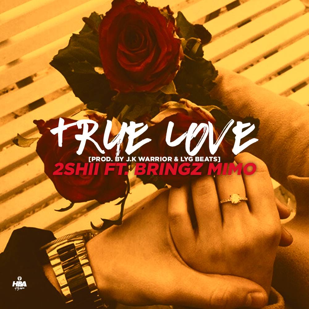 True Love True Love