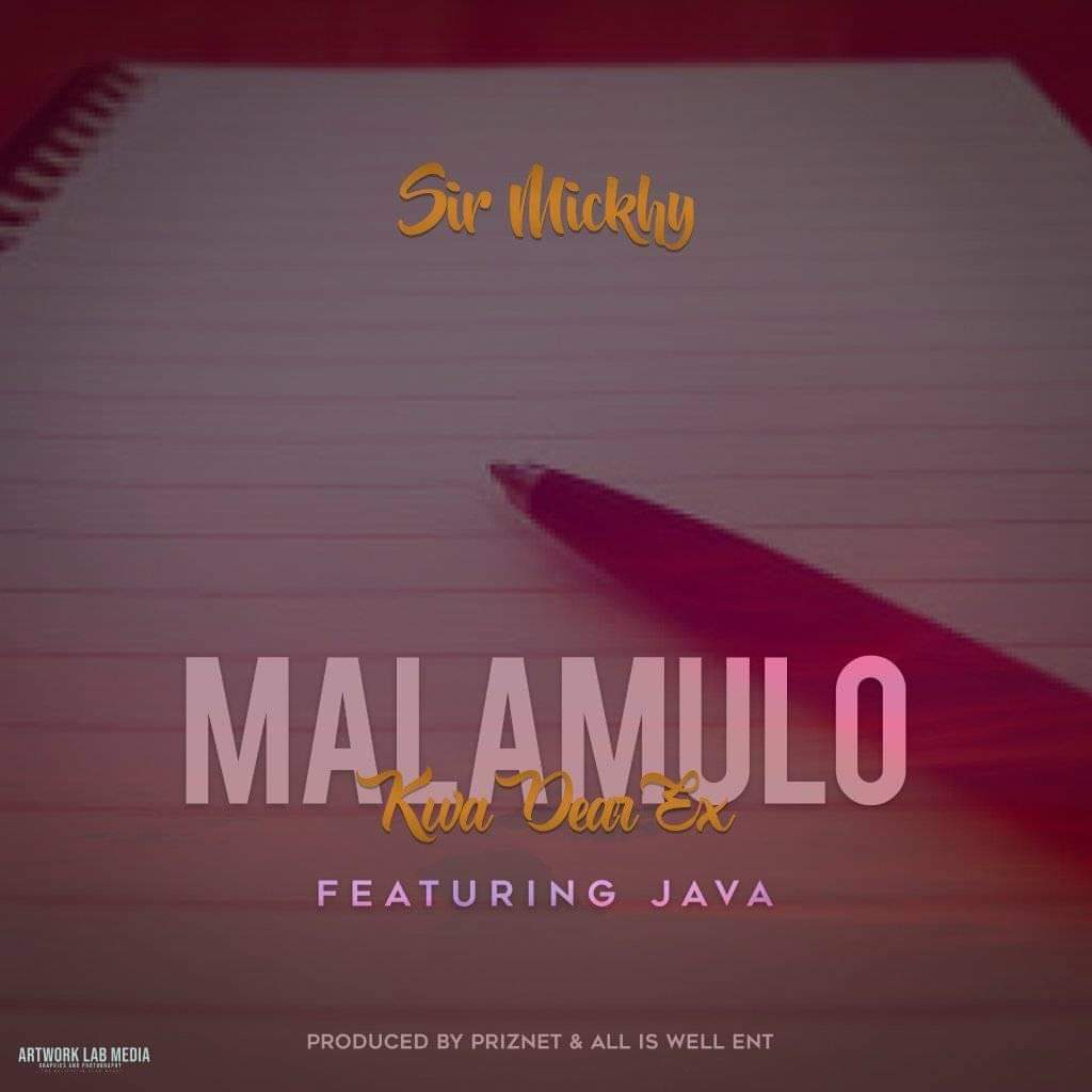Malamulo Kwa Ex Malamulo Kwa Ex