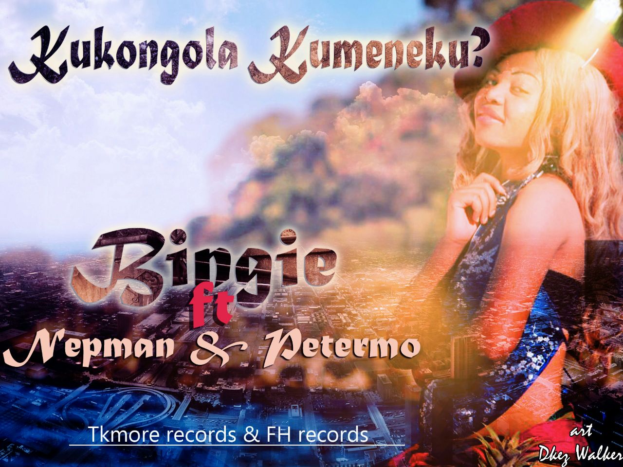 Singles Singles