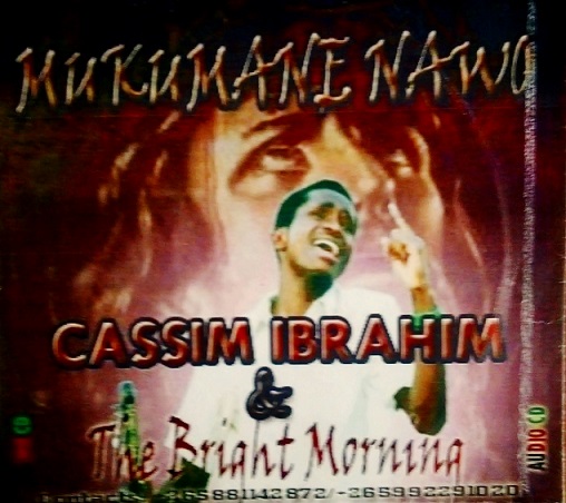 Mukumane Nawo Mukumane Nawo