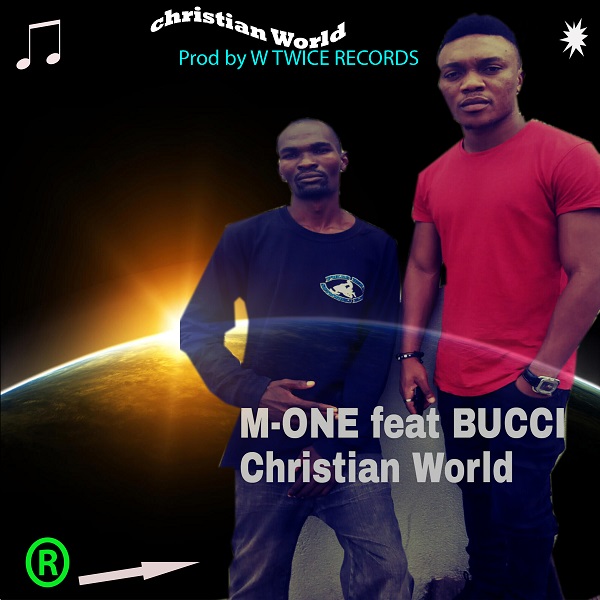 Singles Singles
