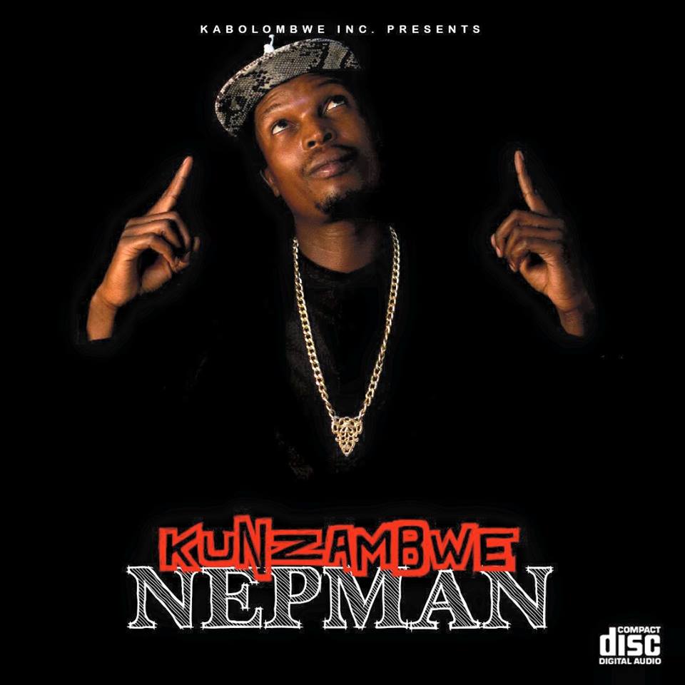 Kunzambwe Kunzambwe