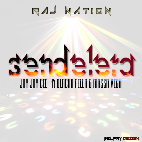 Sendelera Sendelera