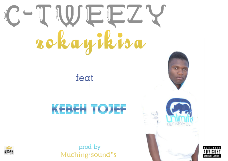 Zokayikisa Zokayikisa
