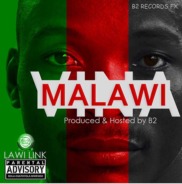 Vina Malawi Vina Malawi