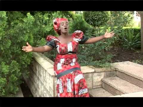 Tribute To Grace Chinga Tribute To Grace Chinga