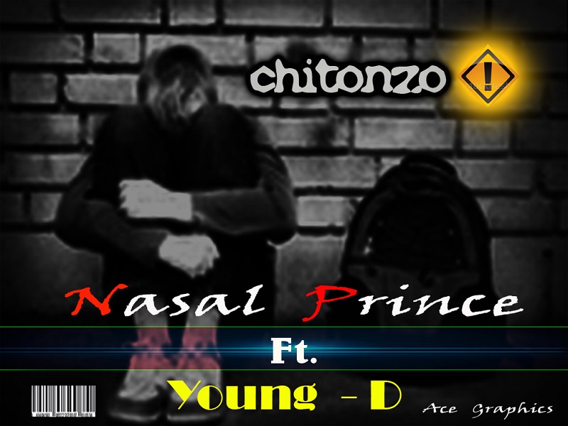 Singles Singles