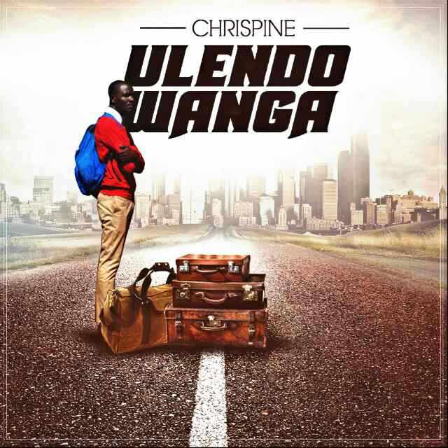 Ulendo Wanga Ulendo Wanga