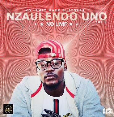 Nzaulendo Uno Nzaulendo Uno