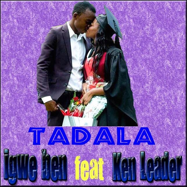 Singles Singles