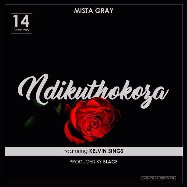 Singles Singles