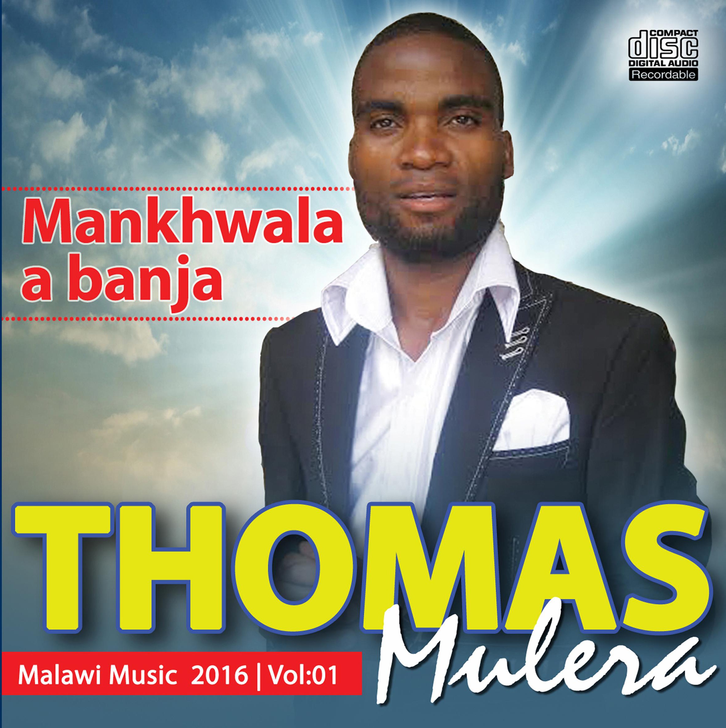 Mankhwala Abanja Mankhwala Abanja