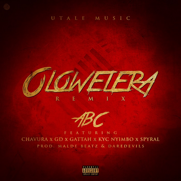 Olowelera Olowelera