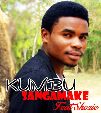 Kumbu Kumbu